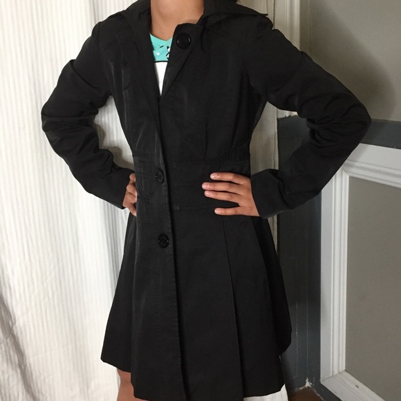 Guess collection sweater for kids - Picture 1 of 3